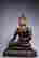 item-115062887=6