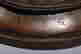 item-115062887=8