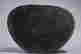 item-115062887=9