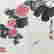 item-115062955=5