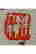 item-115063201=3