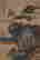 item-115063317=4