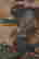 item-115063317=5