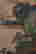 item-115063317=6
