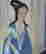 item-115063339=3