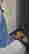 item-115063339=7