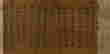 item-116804216=3