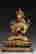 item-123848998=6