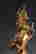item-123848998=7