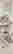 item-126931571=2