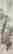 item-126931571=4