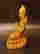 item-129119021=2