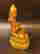 item-129119021=3