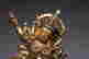 item-129119027=2