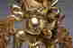item-129119027=3