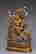 item-129119027=5