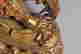 item-129119027=6