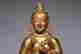item-129119028=2