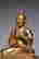 item-129119028=5