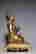 item-129119028=6