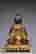 item-129119028=8