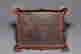 item-129119028=9