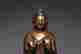 item-129119029=2