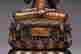 item-129119029=3