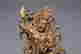 item-129119030=2