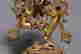 item-129119030=3