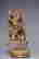 item-129119030=4
