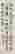 item-129119080=2