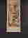 item-129119086=2