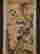 item-129119086=3