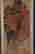 item-129119087=3