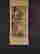 item-129119133=2