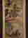 item-129119133=3