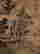 item-129119133=4