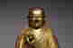 item-129119140=2