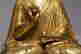 item-129119140=3