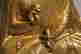 item-129119140=4