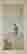 item-129119156=2