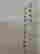 item-129119156=3