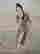 item-129119156=4