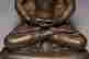 item-131335536=3