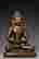 item-131335536=4