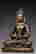 item-131335536=5
