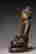 item-131335536=6