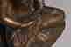item-131335536=7