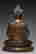 item-131335536=8